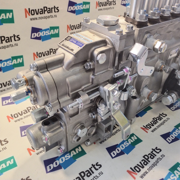 65.11101-7361B  400912-00050 (4)