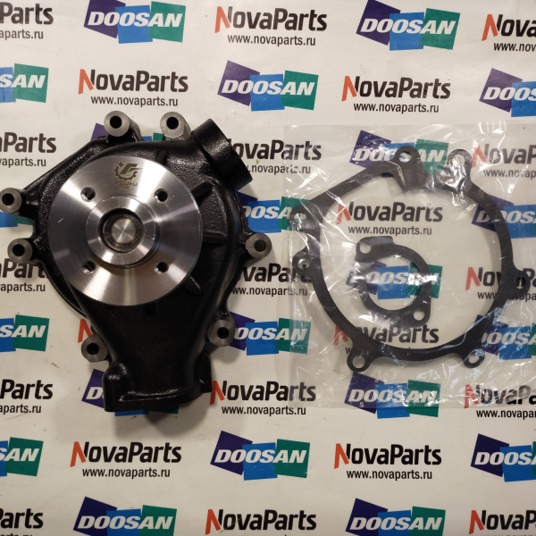 400921-00008 КИТАЙ (1)