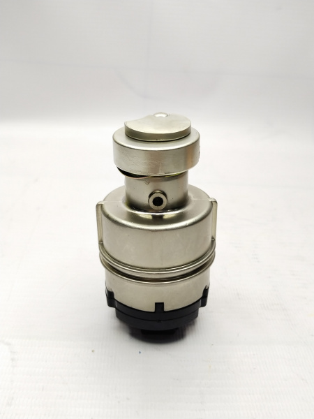 4250350H CHINA HENVO (1) 4250350H CHINA HENVO (1)