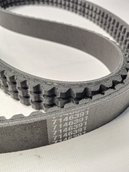 7146391 КИТАЙ (1) 7146391 КИТАЙ (1)