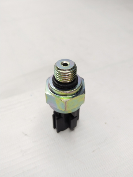 4436535H CHINA HENVO (1) 4436535H CHINA HENVO (1)