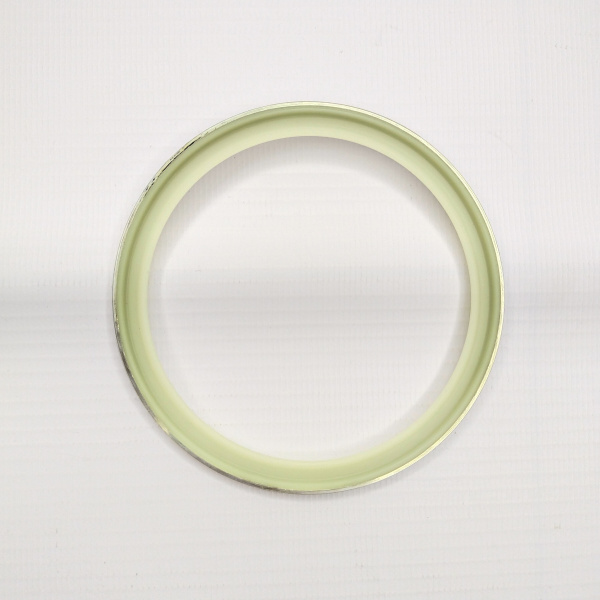 2180-1106BD24C WVS КИТАЙ (1)