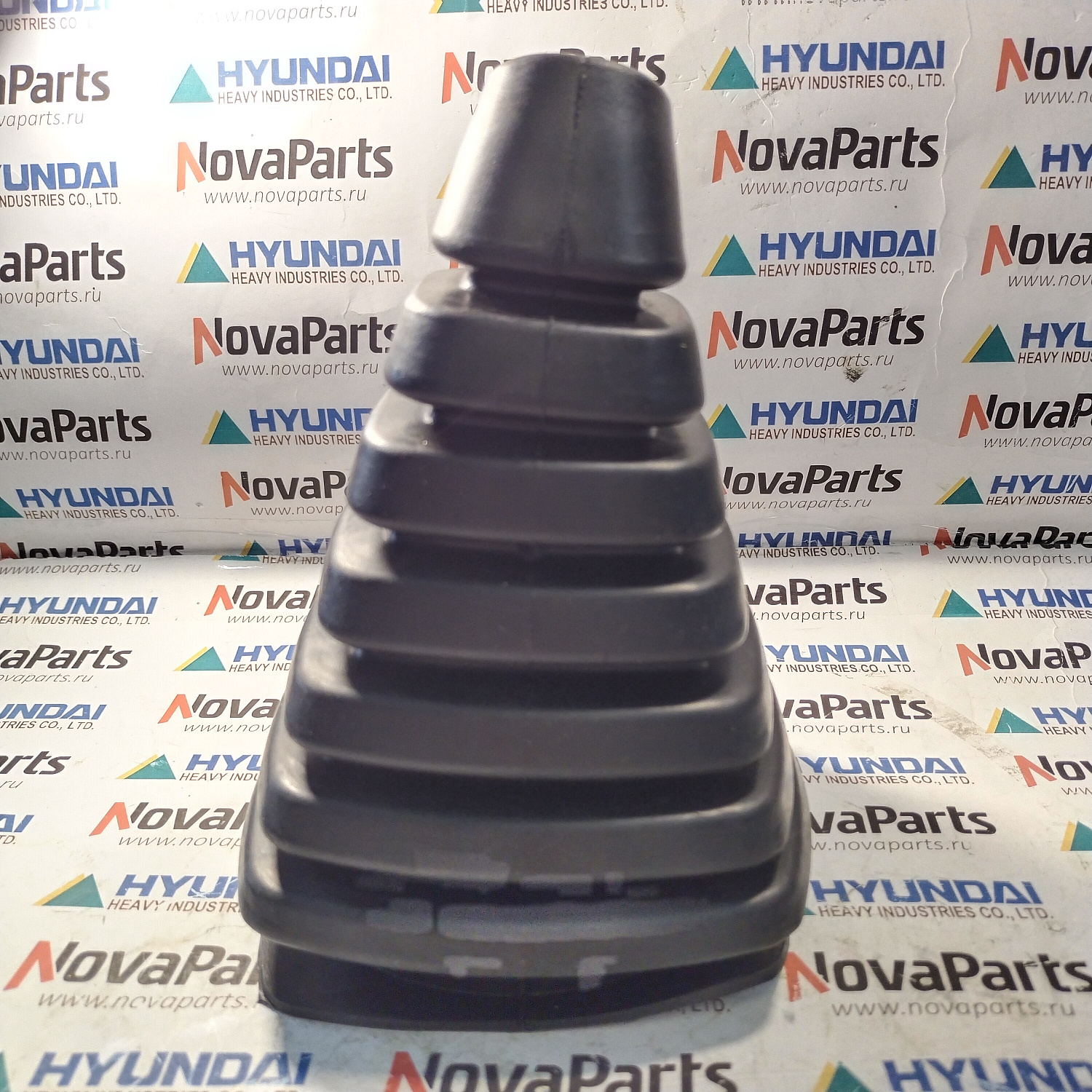 J97H2003  XKAY-00041 (2)