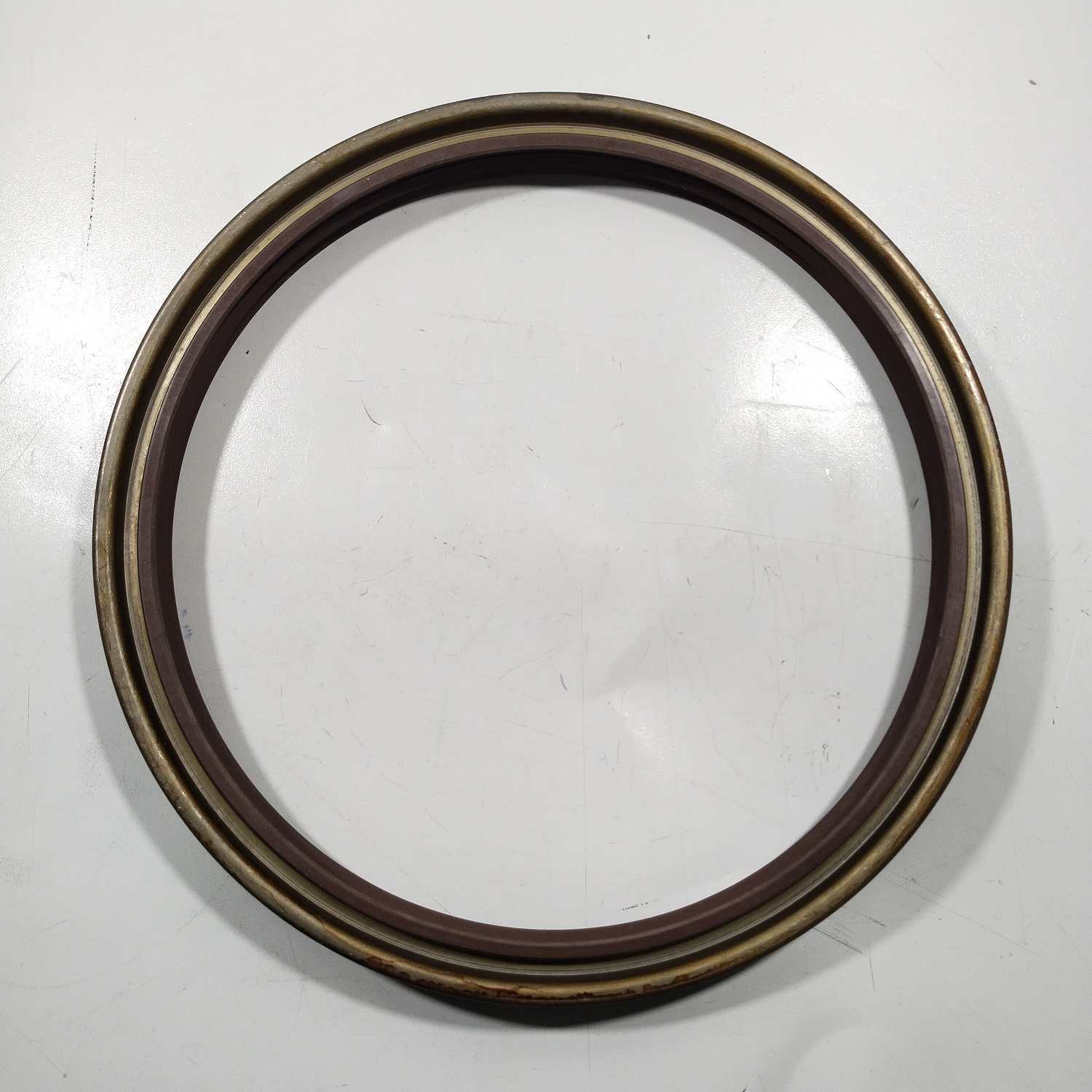 39Q6-12350C JIARUI SEALS (3)