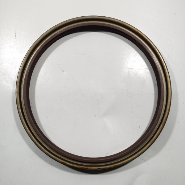 39Q6-12350C JIARUI SEALS (3)