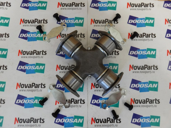 krestovina tdh20170100-tdi20170100