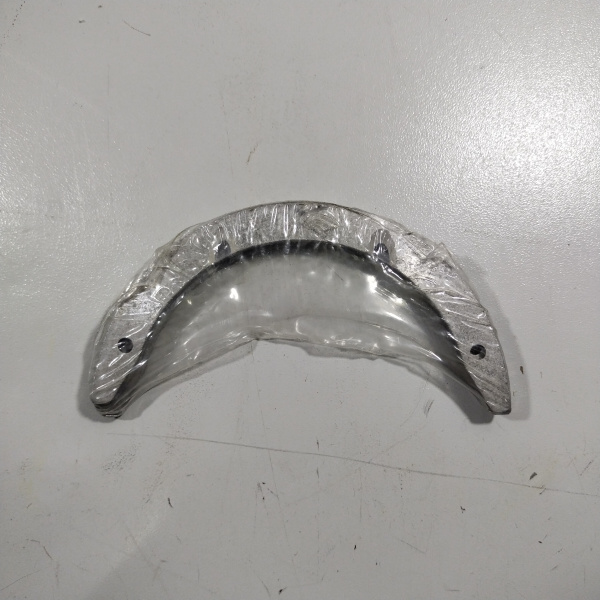 XJAF-00619 TAIHO КОРЕЯ  (2)