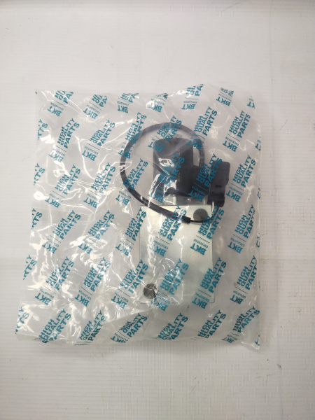 31Q6-91720C КИТАЙ (2)