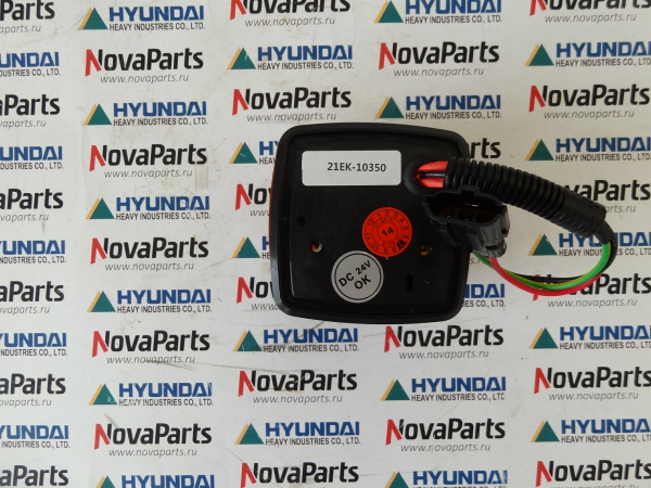 ukazatel-povorota-21EK-10350 (5)