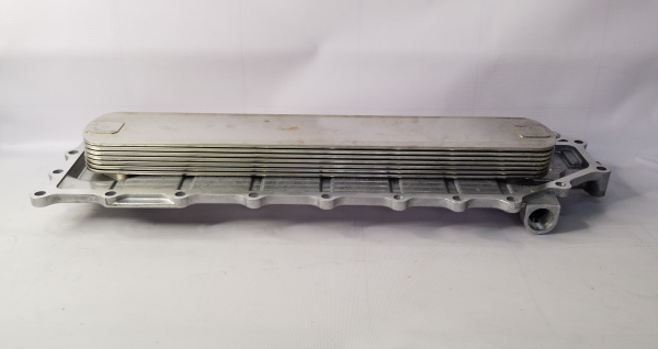 XKBH-01989CH НЕ ОРИГИНАЛ КИТАЙ  (1)