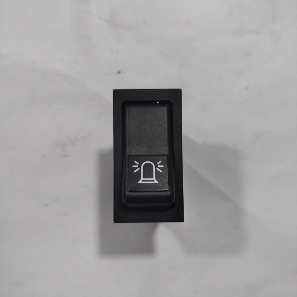 21E6-30440 (3) 21E6-30440 (3)