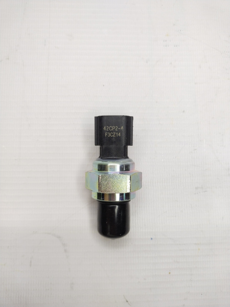 4436536H CHINA HENVO (3) 4436536H CHINA HENVO (3)