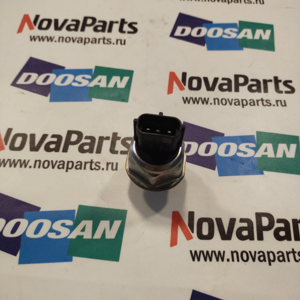 K1048145 Датчик давления масла (500BAR) (3)