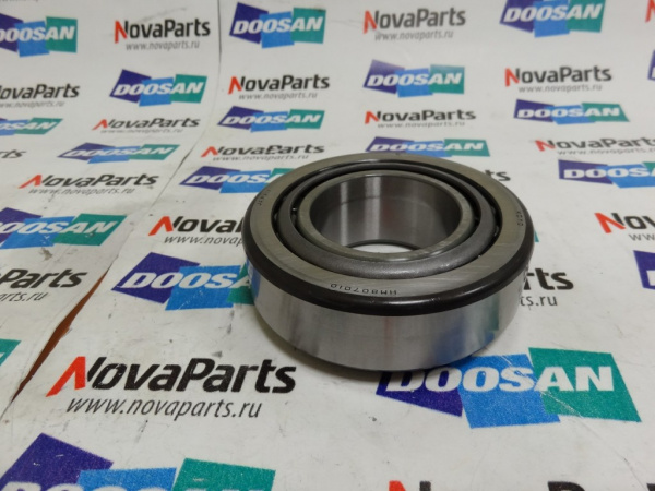 podshipnik-109-00102-140107-00102 (3)