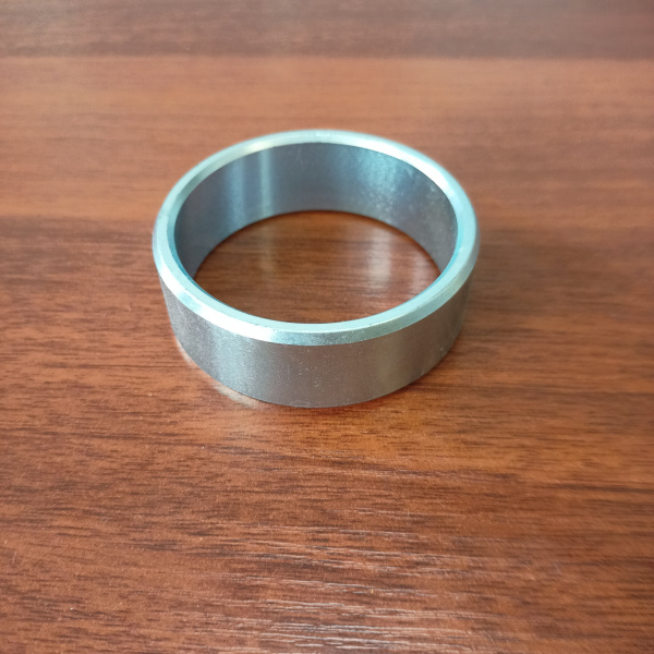 41LF-10160 Втулка2