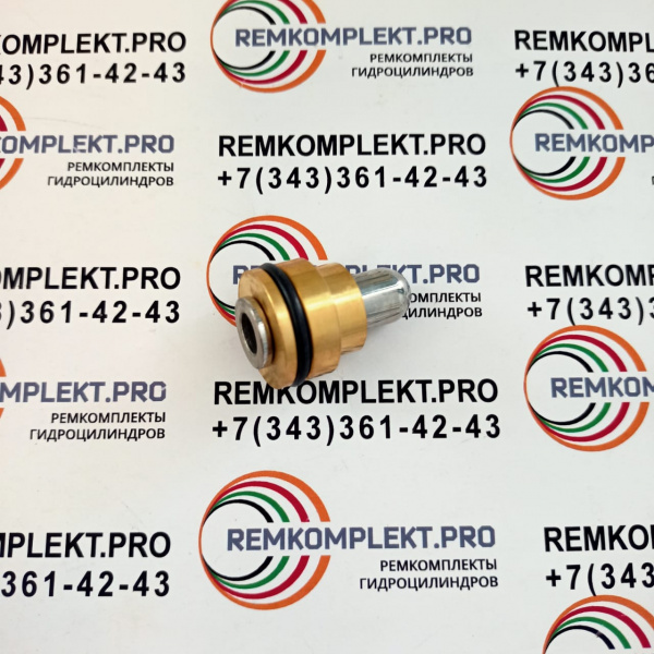 430221-01047C  430221-01048C Рк пальца джойстика (12 мм)(4)