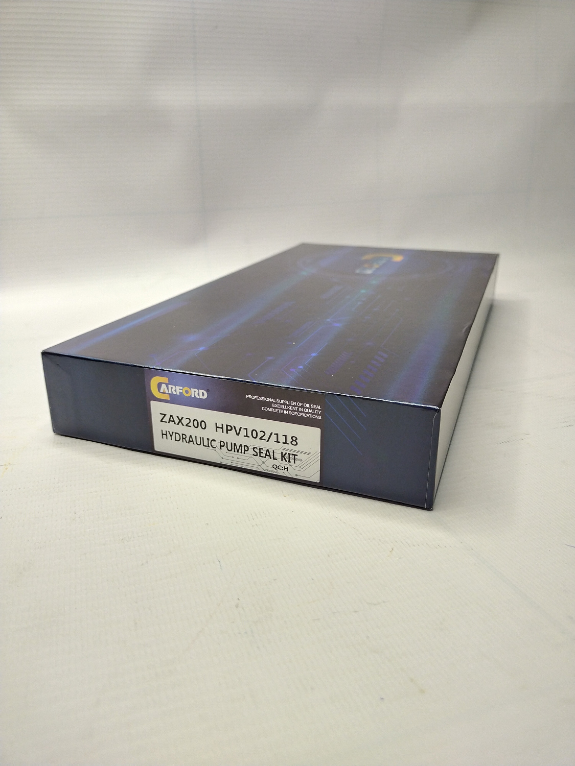 4451039KT Carford (1)