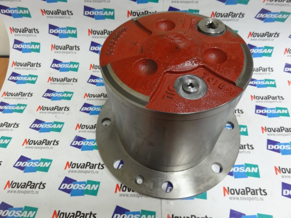 korpus-reduktora-kolesa-4472-386-005-1-230-00047