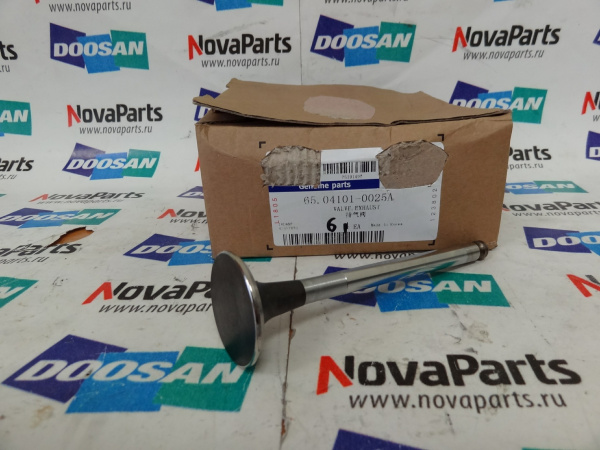 vypusknoj-klapan-65-04101-0025a (5)