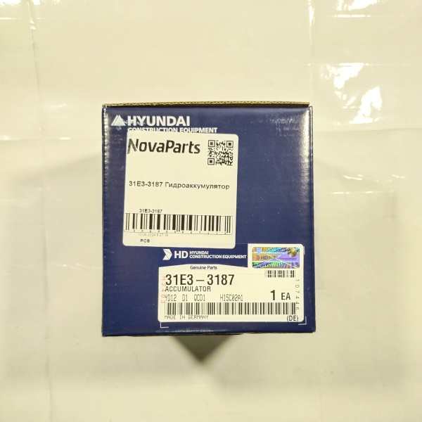 31E3-3187 (2)