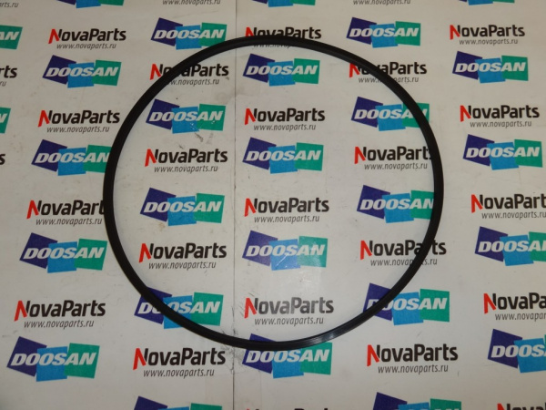 kolco-k9000243-0734-317-376