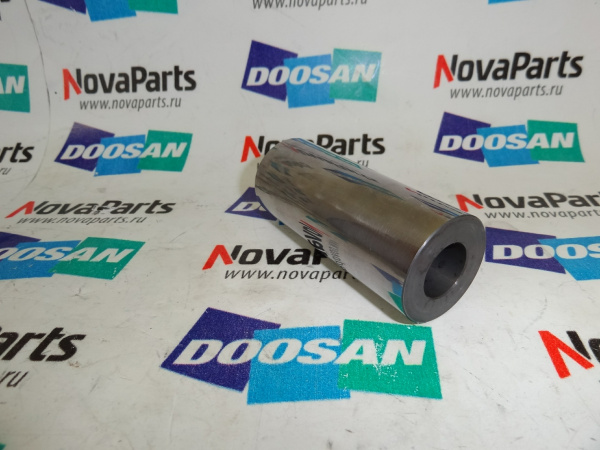 palec-porshnya-65-02502-0082a (5)