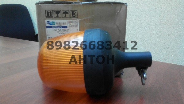 probleskovyj-mayak-doosan-300705-00037