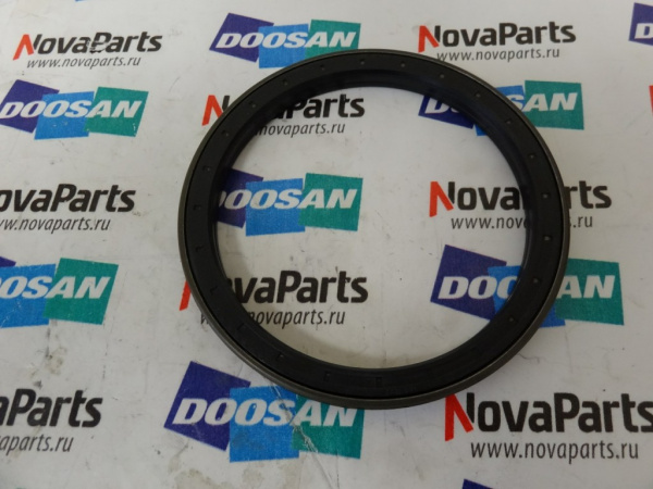 1.180-00536 0750-110-156C (6)