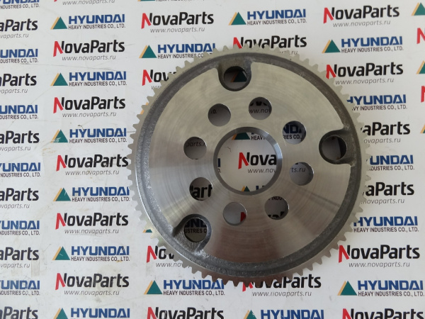 shesternya-solnechnaya-ztam-00070 (3)