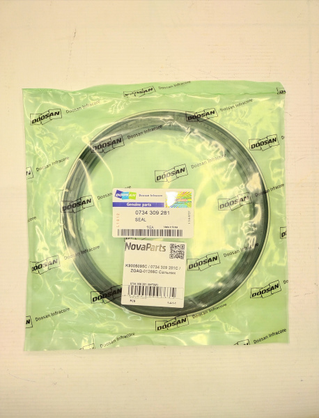 0734 309 281 (КИТАЙ) (2)