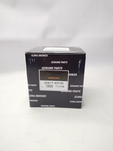 32A17-03100C КИТАЙ (2)