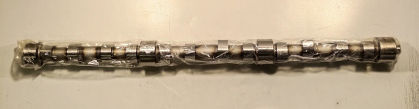 150103-00054C КИТАЙ (3)