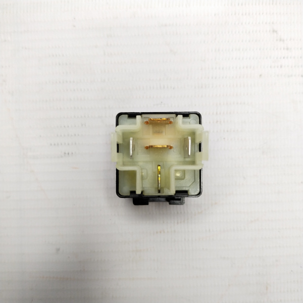 2544-6024C Китай (4)