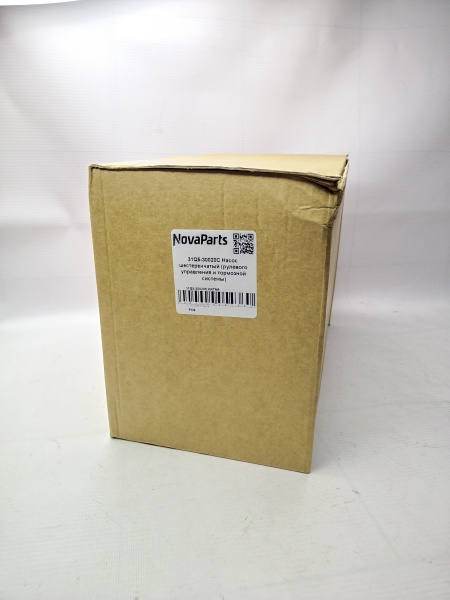 31Q5-30020C КИТАЙ  (2)