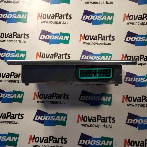 543-00074C  300611-00004C (4)