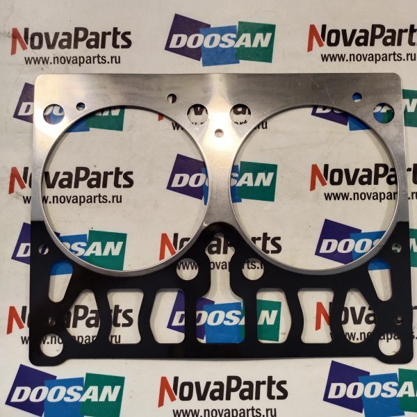 65.03901-0070AС (metal) (3)