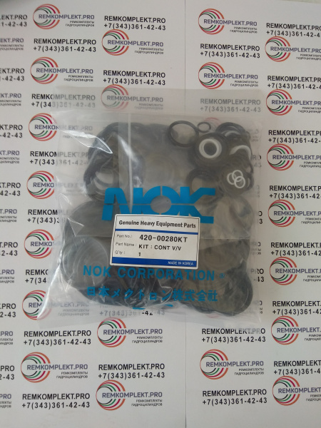 420-00280KT