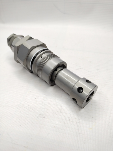 14795071H CHINA HENVO (1)