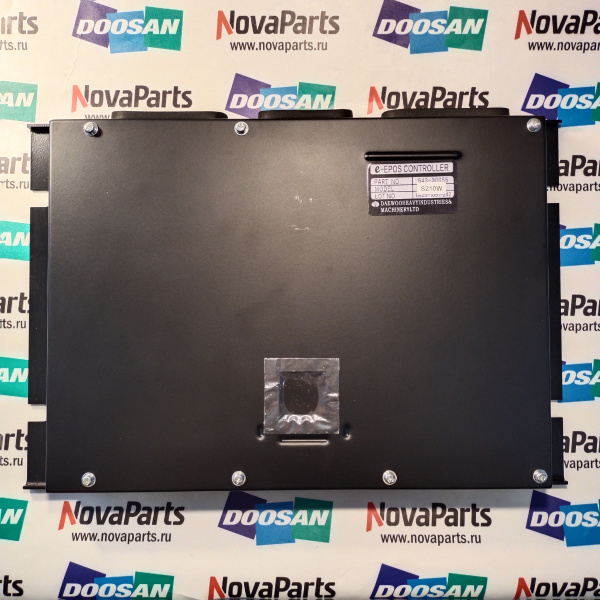 300611-00463BC (КИТАЙ) (2)