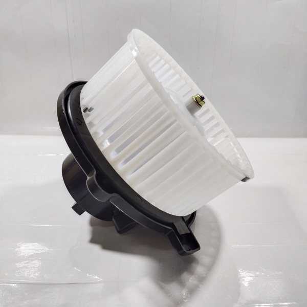 2538-6015C КИТАЙ (4)