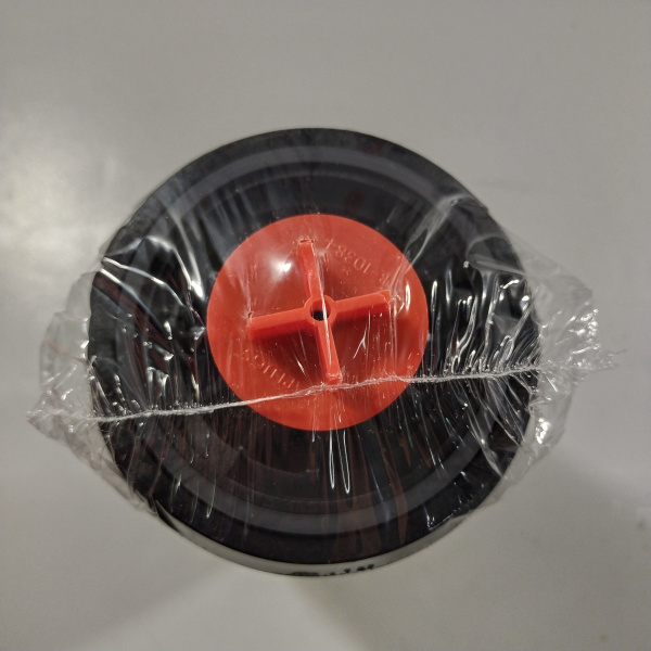 FF63054NN FLEETGUARD (2)