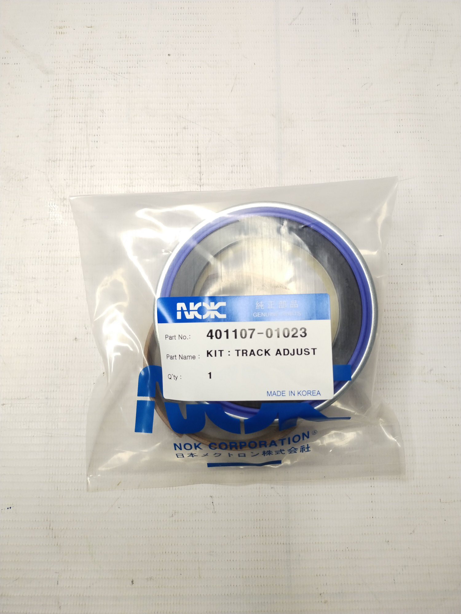 401107-01023 NOK (1)