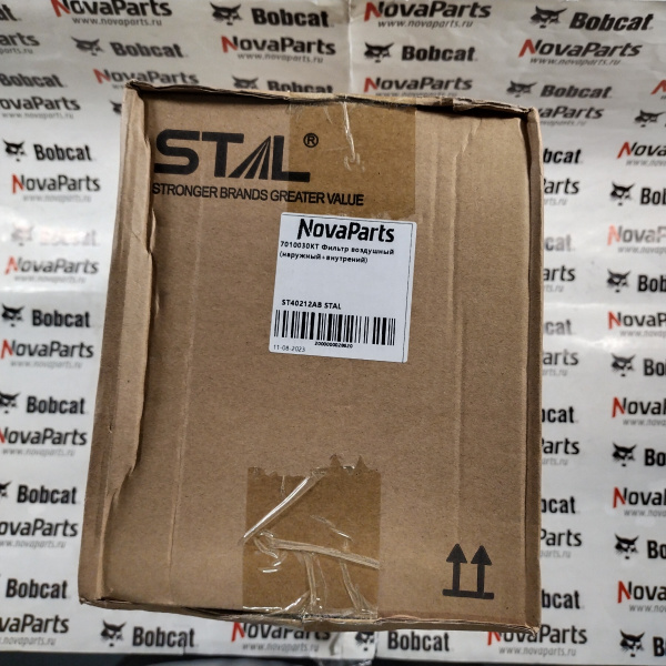 ST40212AB STAL (3)
