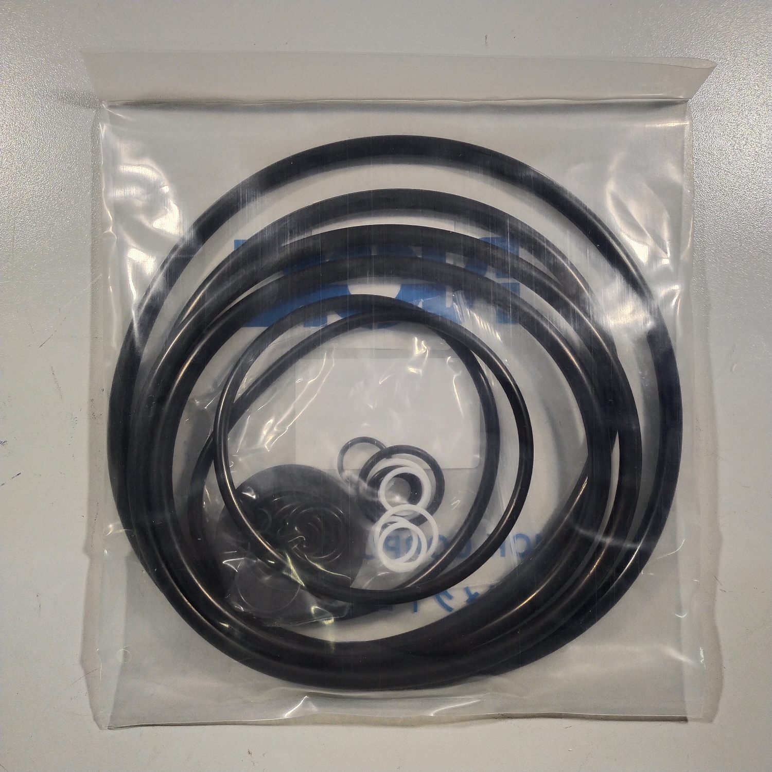 2401-9287KT (1) 2401-9287KT (1)