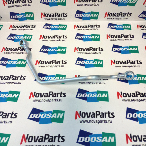 65-05701-5624-trubka-maslyanaya-tnvd