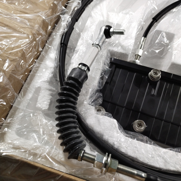 21EN-32360H CHINA HENVO  (2)