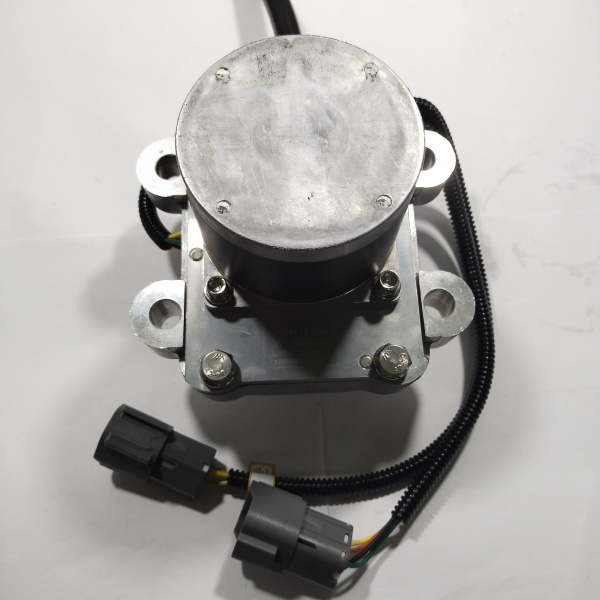 7824-30-1600H CHINA HENVO (4)