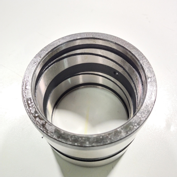 131004-00024A TP (1)