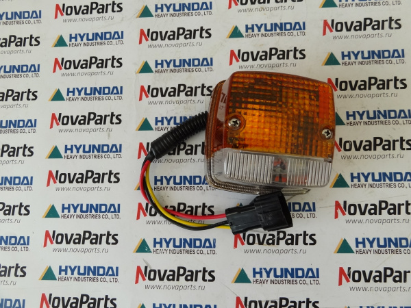 ukazatel-povorota-21EK-10350