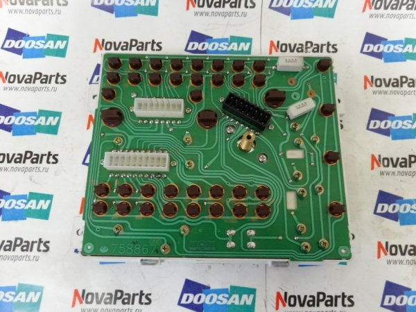 panel-priborov-3820000655 (6)